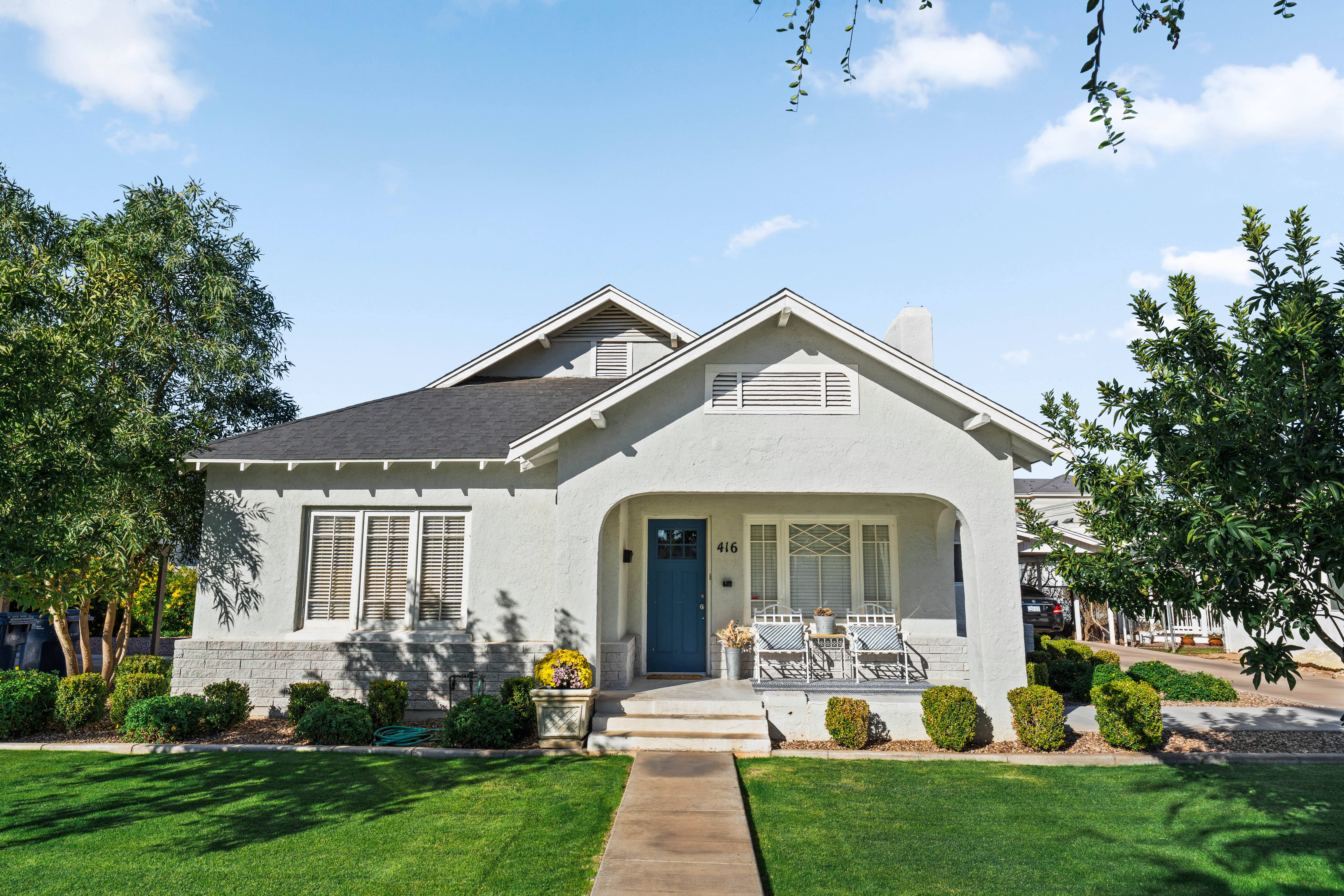 First Mesa Homes photo 3
